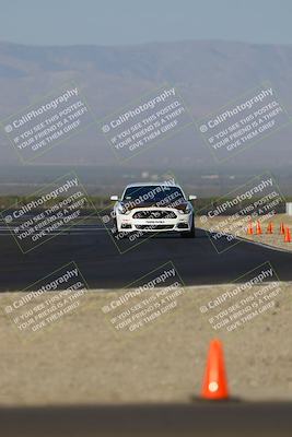 media/Oct-04-2025-Speed Ventures (Sat) [[3f074c1365]]/Red/Session 1 (Turn 1)/